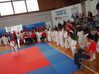 Image description